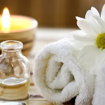 East Point Hotel Moshi