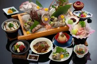 Kaigetsukan Hotels in Sumoto