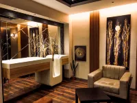 Butik Rafo Otel Hotels in Erzurum