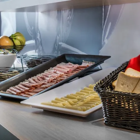 Ibis Budget Iquique