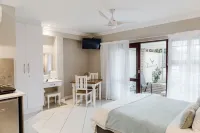 Wagtails Guest House - Homestays