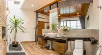 Bliss Villas