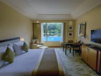 The Grand New Delhi Hotels near JNU