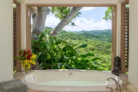 Silent Waters Villa -  Holiday Villas