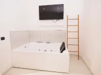 Costantino Home Hotels in Boscoreale