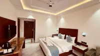 Hotel Scala Hotels in Chhatarpur