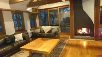 The Joint Hakuba - Hostel - Hostels