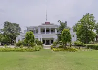 OYO Hotel Vivek
