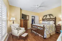 Windemere Inn by the Sea Hotels in Indialantic