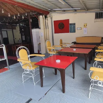 Cool Martin Family Hotel and Resort