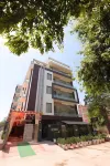 Dwelling Residency Hotels in Greater Noida