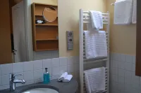 Alte Schule Reichenwalde Hotels in Reichenwalde
