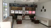 EuroStar Inn Hotel a Khajuraho