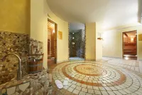 Avital Resort Hotels in Winterberg