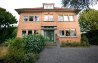 Hotel - B&B Elementum Hotel berhampiran Mytextilepub.com & Myobjetpub.com