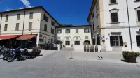 Antica Filanda - Hostel Hotels in Province of Forli-Cesena