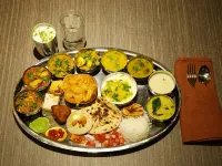 Hotel Grand Kadamba Hotels in Pilerne