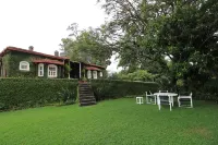 Onondaga Kodaikanal