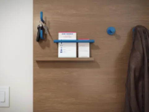 Candlewood Suites DFW AIRPORT NORTH – IRVING by IHG Hotels in Irving