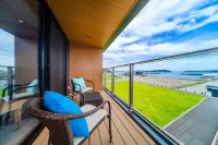 UNO HOTEL - Ocean View