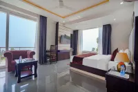 Aliza Inn and Suites