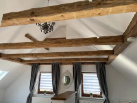 Ferienhaus Hopfental Hotels in Kelheim