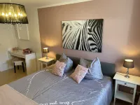 Ferienhaus Hopfental