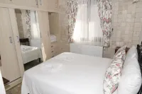 Villa Lotus Konuk Evi - Wifi