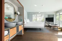 Hotel Aare Thun