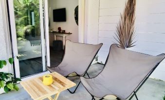 The Good Life Mauritius
