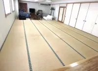 Azuma No Yu