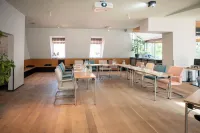 Designhotel Whitman Hotels in Plon