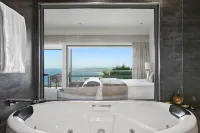 Arthurs Views Hotels in Safety Beach
