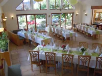 Gasthof Adler Beuren - Klaus-Peter Mayer Hotels in Salem