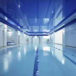 Treacys Hotel & Leisure Centre Waterford - Pools