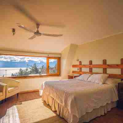 Hotel CasaEstablo by DOT Boutique Rooms