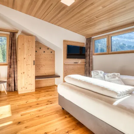 Hus 23 Hotels in Bregenz