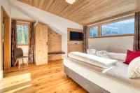 Hus23 with Wellness