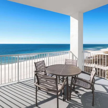 Best Western Premier the Tides