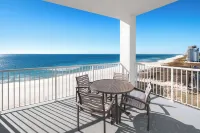 Best Western Premier the Tides - Scenic