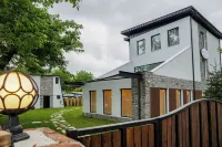 Vital Home Hotels in Rustempasa Mahallesi
