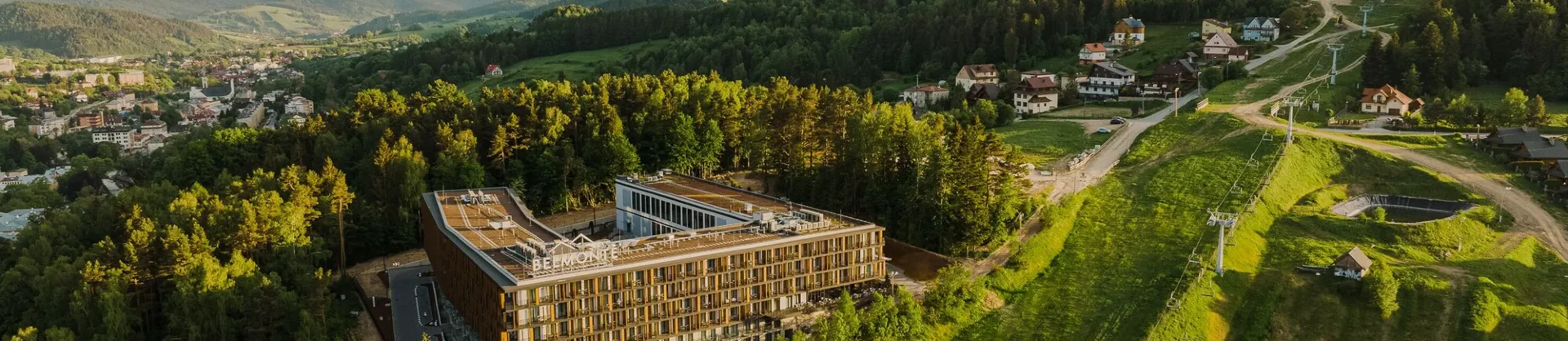 Premium Hotels