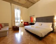 Corsini Tintori Hotels near Basilica of Santa Croce in Florence