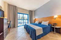 Hotel Rober Palas Hotels in Albir