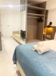 Arpoar Suites By Day By Day