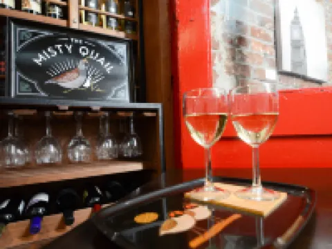 ホテル ロイヤル ロングビーチのホテル