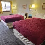 Home Motel Abbotsford