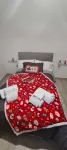 Il Campanile Hotels near Cascate di Villa San Michele