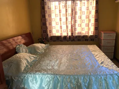 Logerthine Studio Suriname Hotels in 