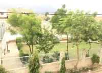 Embassy Inn Guest House Hyderabad Hotels in Hyderabad
